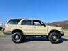 TOYOTA HILUX SURF