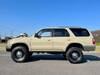 TOYOTA HILUX SURF
