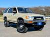 TOYOTA HILUX SURF