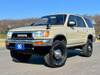 TOYOTA HILUX SURF