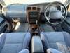 TOYOTA HILUX SURF