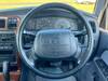 TOYOTA HILUX SURF