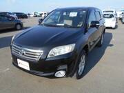 2008 TOYOTA VANGUARD 240S