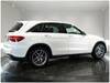 MERCEDES BENZ GLC-CLASS