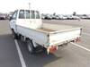 TOYOTA LITEACE TRUCK