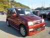 DAIHATSU TERIOS KID