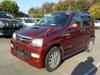 DAIHATSU TERIOS KID