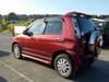 DAIHATSU TERIOS KID