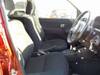 DAIHATSU TERIOS KID
