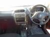 DAIHATSU TERIOS KID