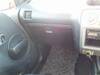 DAIHATSU TERIOS KID