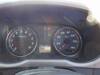 DAIHATSU TERIOS KID