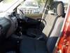 DAIHATSU TERIOS KID