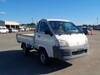 TOYOTA LITEACE TRUCK