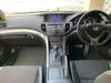 HONDA ACCORD TOURER