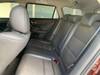 HONDA ACCORD TOURER