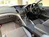 HONDA ACCORD TOURER