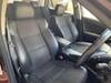HONDA ACCORD TOURER