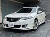 HONDA ACCORD TOURER