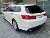 HONDA ACCORD TOURER