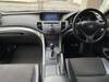 HONDA ACCORD TOURER