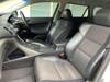 HONDA ACCORD TOURER