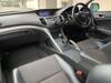 HONDA ACCORD TOURER