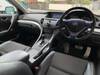 HONDA ACCORD TOURER
