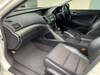 HONDA ACCORD TOURER