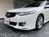 HONDA ACCORD TOURER