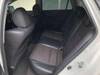 HONDA ACCORD TOURER