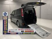 2014 TOYOTA NOAH