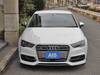 AUDI S3 SEDAN