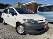 2010 HONDA OTHER