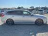 SUBARU LEGACY TOURING WAGON