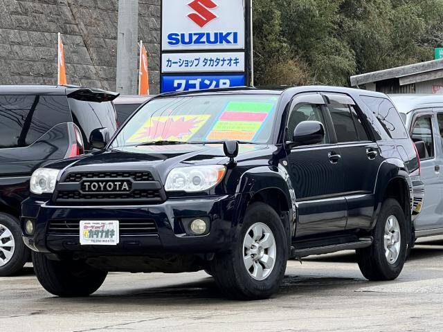 世界的に有名な | 124 page Sale for %CE%B1 PRIUS TOYOTA Used Used for Cars その他