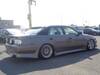 TOYOTA CHASER