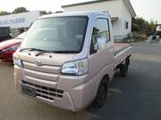 2014 DAIHATSU HIJET TRUCK