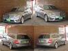 MERCEDES BENZ C-CLASS Stationwagon