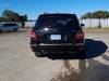 MERCEDES BENZ GLK CLASS