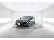 2011 HONDA ACCORD TOURER
