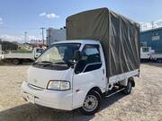2013 NISSAN VANETTE TRUCK