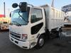 FUSO FIGHTER