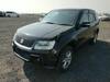 SUZUKI ESCUDO