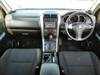 SUZUKI ESCUDO