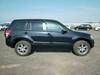 SUZUKI ESCUDO