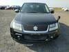 SUZUKI ESCUDO