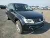 SUZUKI ESCUDO
