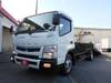 FUSO CANTER