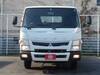 FUSO CANTER